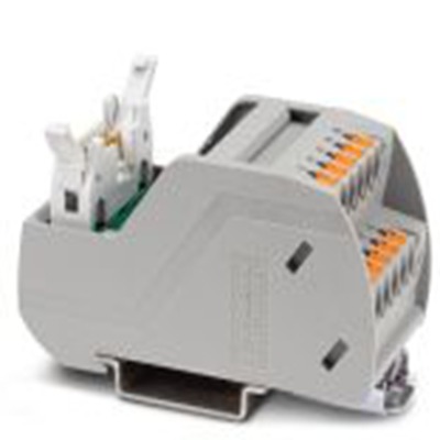 2903787 Phoenix Contact product image